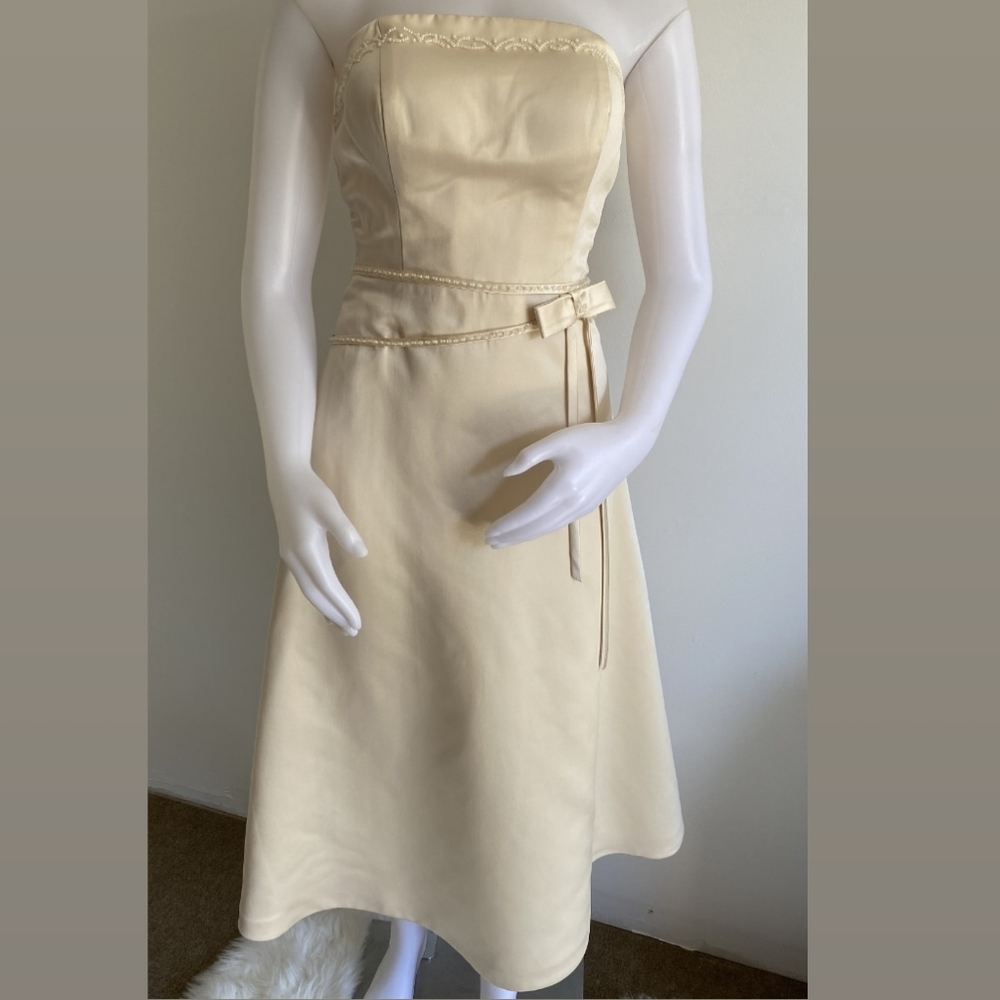 Dress Vintage 😍